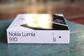 Cận cảnh đập hộp Lumia 930 bản đặc biệt tại Việt Nam