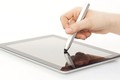 iPad mới sẽ sử dụng viết như Galaxy Note?