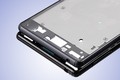 Lộ diện thiết kế siêu mỏng của Sony Xperia Z4