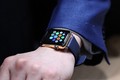 Trên tay đồng hồ thông minh Apple Watch