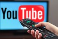 YouTube muốn thu phí người xem video