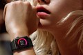 Apple Watch 2 sẽ ra mắt vào cuối năm nay