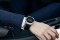 LG Watch Urbane có giá bán cao hơn cả Apple Watch