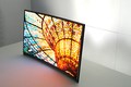 Bắt tay LG, Samsung đi đường vòng vào thị trường TV OLED