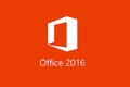 Microsoft Office 2016 sẽ xuất hiện trong vài ngày tới
