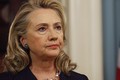 Bà Clinton tranh cử bằng Youtube và Facebook