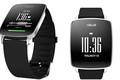 Asus tiết lộ đồng hồ thông minh siêu pin VivoWatch