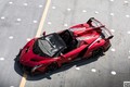 Lamborghini Veneno Roadster 2014 vẫn hot và giá cao như ngày nào