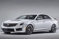 General Motors cải tiến các mẫu xe Cadillac và Chevy
