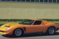 Top 10 “mãnh thú” của Lamborghini luôn hot mọi thời đại