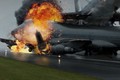 Những tai nạn máy bay Boeing thảm khốc nhất trong lịch sử