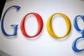 14 tính năng thú vị ẩn giấu trên Google