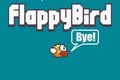 Điểm tin: Ứng dụng thay thế cho fan Flappy Bird