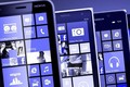 Chiêu độc khắc phục 8 lỗi thường gặp trên Windows Phone 8
