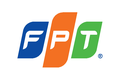 Điểm tin: FPT lọt top công ty gia công phần mềm tốt nhất TG