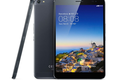 Điểm tin: Huawei ra mắt tablet 7” mỏng nhất thế giới