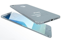 Điểm tin: Concept iPhone 6 phiên bản 3D đẹp long lanh