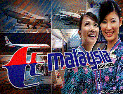 Quy trình tuyển dụng tiếp viên đẳng cấp của Malaysia Airlines