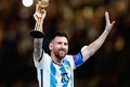 Messi giành cúp vàng World Cup 2022, MXH Việt vỡ oà: "Một trận đấu xứng đáng nhất lịch sử"