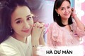 Mỹ nhân Lương Sơn Bá Chúc Anh Đài: Nuốt ếch sống kiếm tiền nuôi con, nhịn nhục quỳ gối xin lỗi chồng giàu