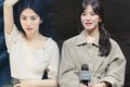 Song Hye Kyo hành xác bản thân để... già hơn, đời thực trẻ đẹp là nhờ "mặc ít"