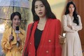 "Ác nữ" mặc đẹp nhất The Glory, lấn át cả Song Hye Kyo khiến các hãng thời trang "cháy hàng"