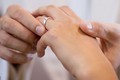 Kết hôn làm giảm nguy cơ đau tim ở phụ nữ