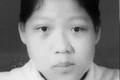 Lá thư đẫm nước mắt của chị Phạm Thị Ngân