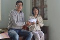 Đà Nẵng: Cô bé Cẩm Nhung được chạy thận miễn phí