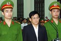 Cựu phó chủ tịch Tiên Lãng bị đề nghị 3 năm tù giam