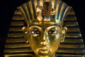Những sự thật “kinh thiên động địa” về vua Ai Cập 