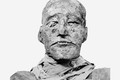 Lật lại cái chết khó hiểu của Pharaoh Ramesses III 