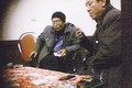 Những vụ “quan” đánh bạc rúng động Việt Nam