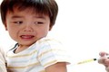 Trẻ 3 tháng tử vong sau tiêm vắc-xin: Do sốc phản vệ
