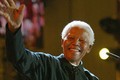 Những di sản khổng lồ Nelson Mandela để lại cho nhân loại 