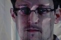 Mỹ yêu cầu Hong Kong bắt giữ Edward Snowden
