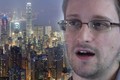 Mỹ gây áp lực buộc Hong Kong dẫn độ Snowden