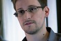 Snowden tìm được chốn dung thân ở Venezuela