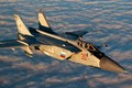 Infographic: Tiêm kích đánh chặn MiG-31