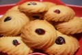 Ăn bánh quy sẽ làm tăng khả năng gây ung thư?