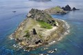 Nhật Bản có bằng chứng chủ quyền nữa về quần đảo Senkaku