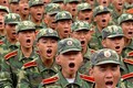 Báo Nga: Trung Quốc sẽ dạy ai “bài học” tiếp theo?