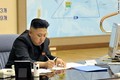 Triều Tiên dọa lấy mạng kẻ vu khống lãnh đạo Kim Jong-un 