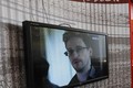 Vụ Snowden: Trung Quốc “khôn” hơn Nga