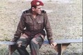 Loạt ảnh cực độc về lính Pháp tại Điện Biên Phủ