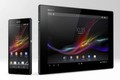 Những tablet đình đám nhất MWC 2013