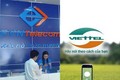 Viettel sắp “đấu” với đối tác của EVN Telecom tại tòa