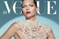 Karolin Wolter ấn tượng với Horoscope trên Vogue
