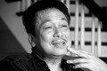 Nhạc sĩ Phú Quang: “Chẳng ai bắt ép được con tim” 