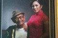 NSƯT Hồ Kiểng: 88 tuổi mới được làm đại gia, lấy vợ trẻ